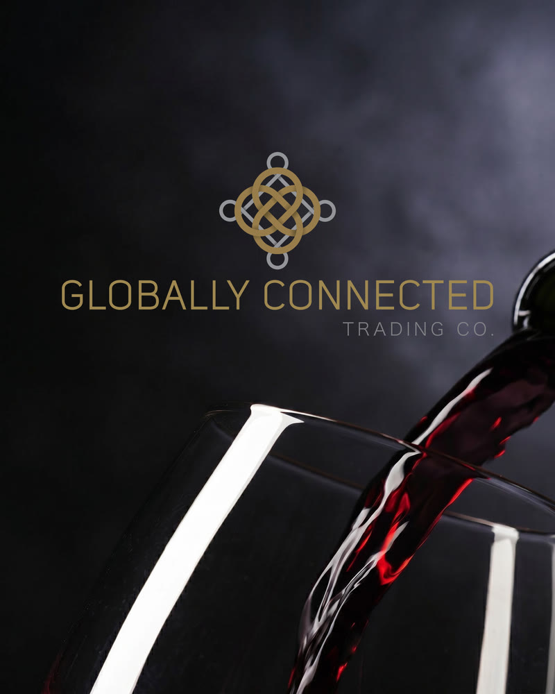Globally Connected Trading Co