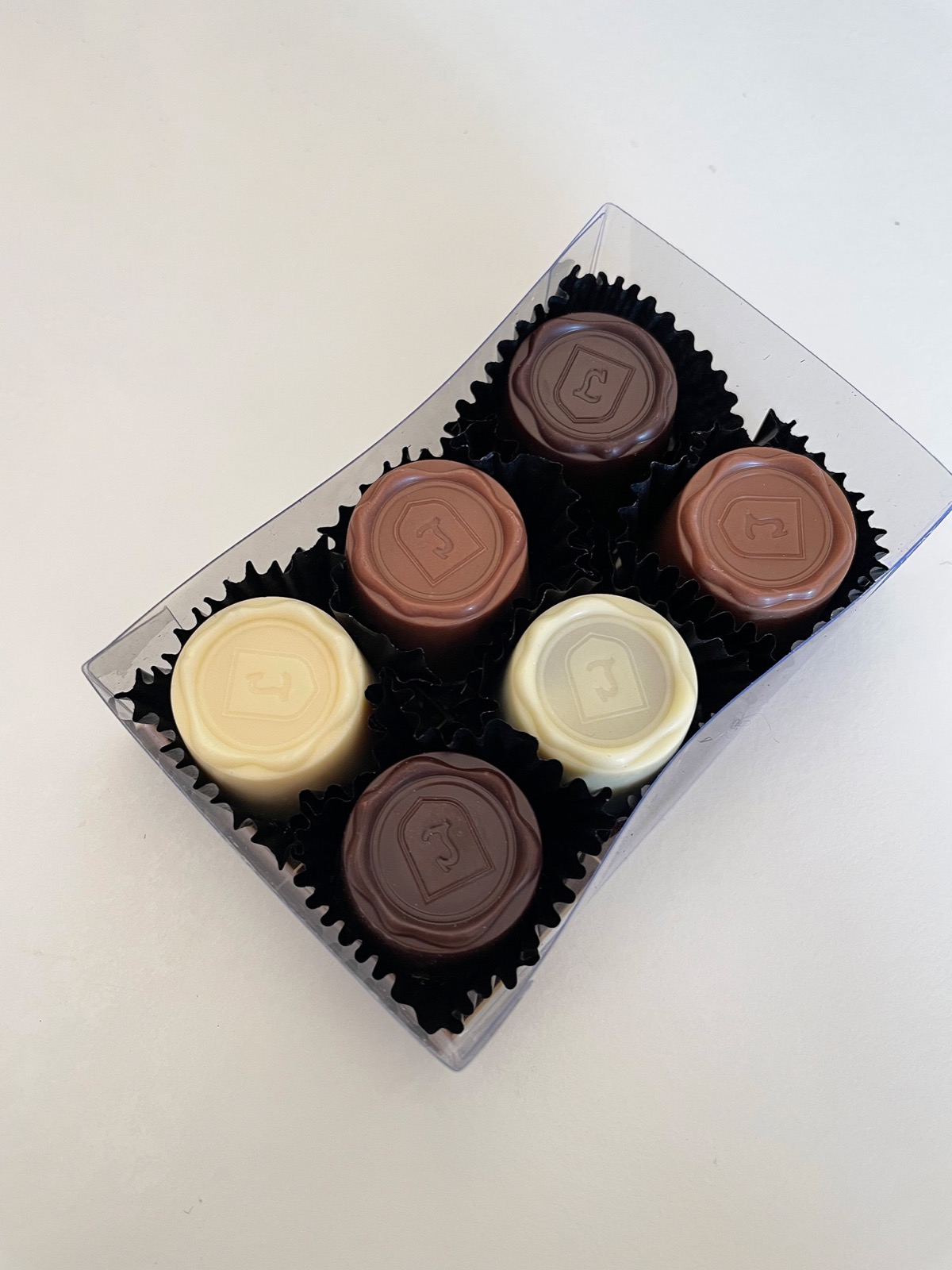 Packaging