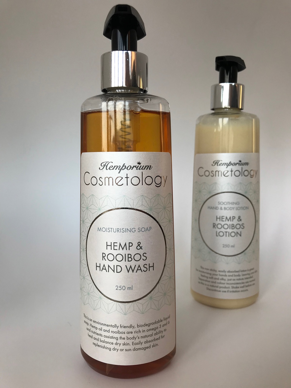 Packaging
