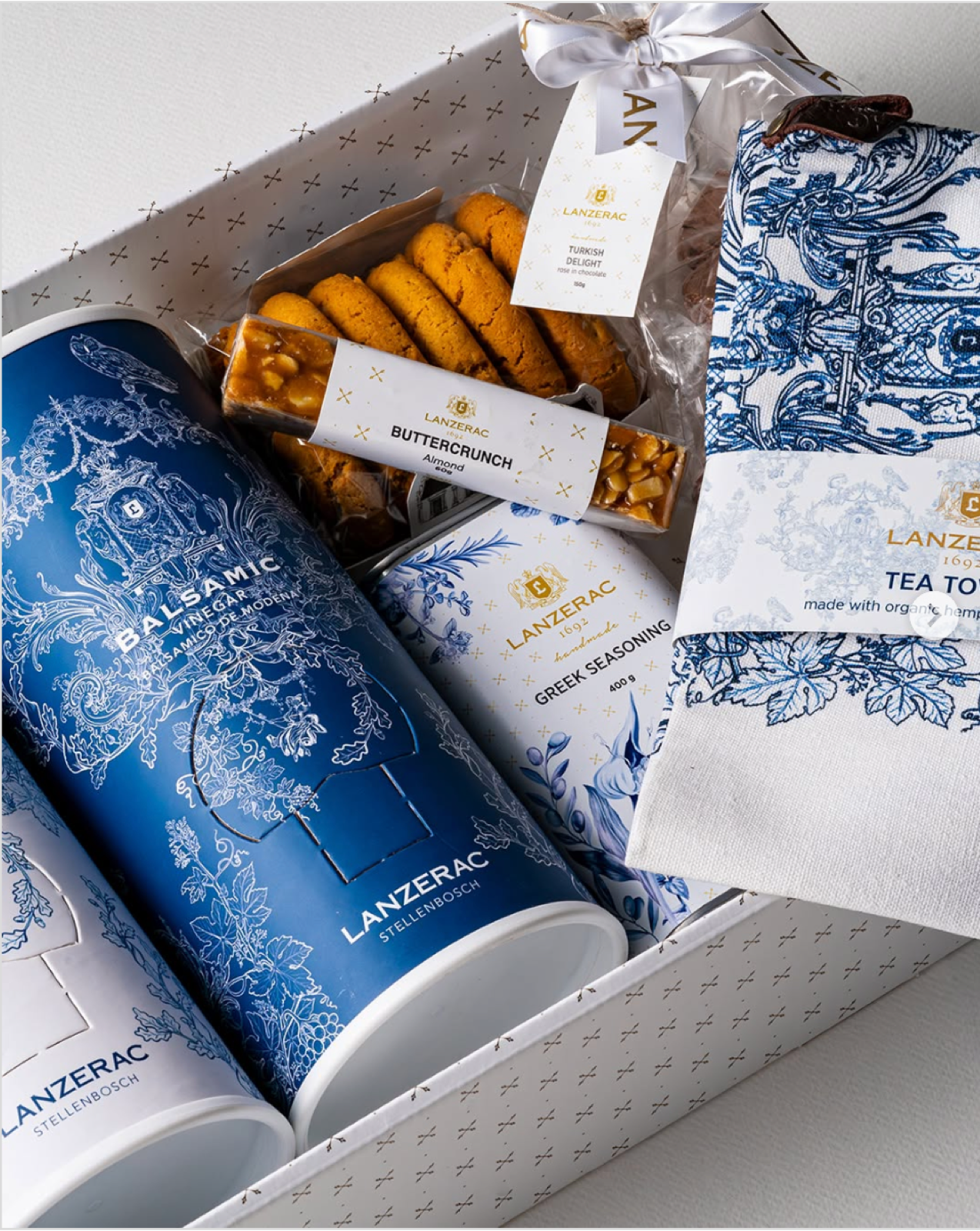 Packaging