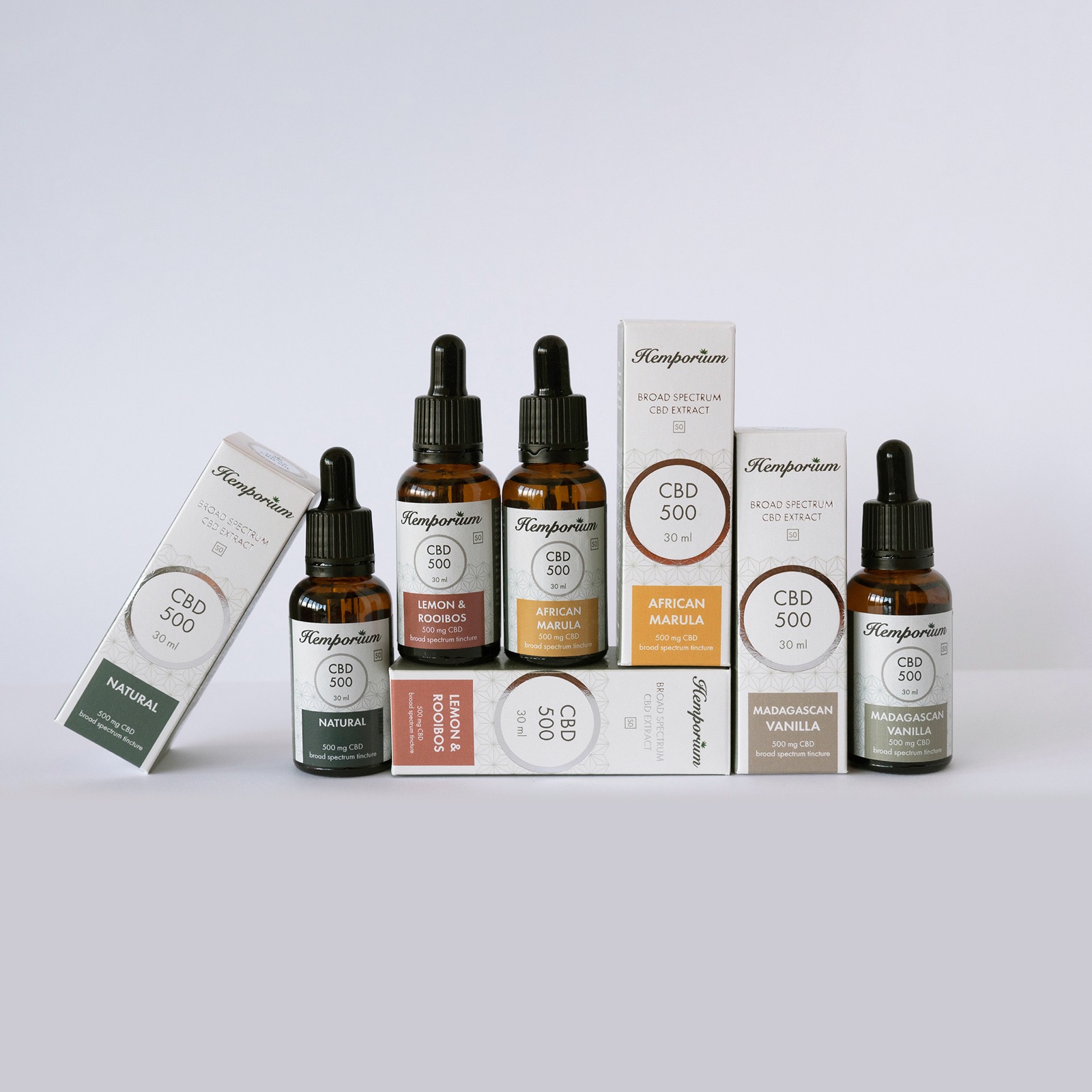 Packaging