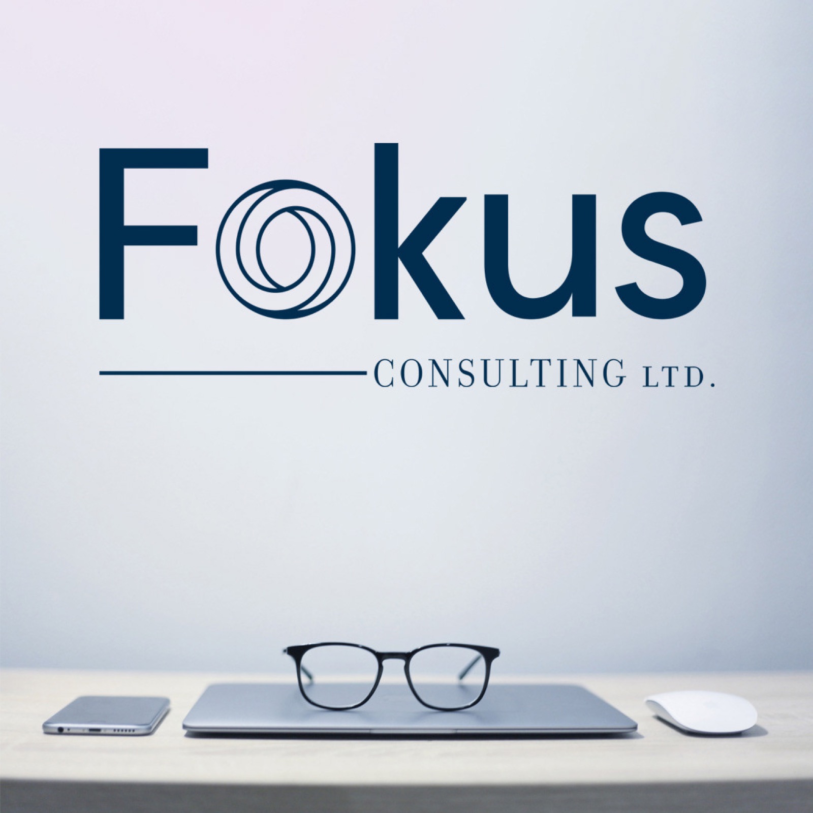 Logos & Branding