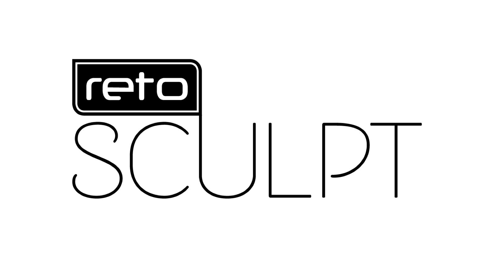 Logos & Branding