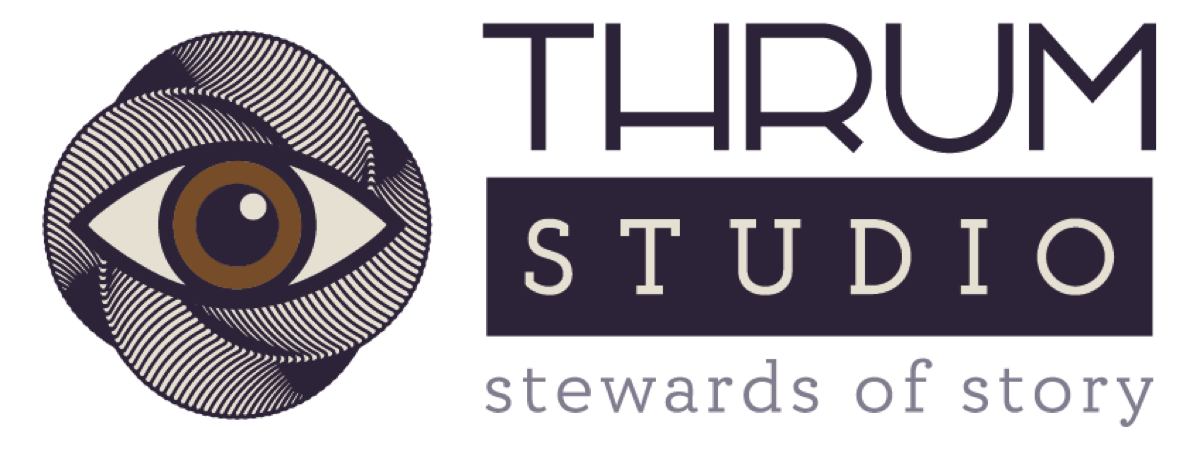 Thrum Studio